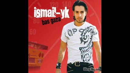 Ismail Yk-duyduk