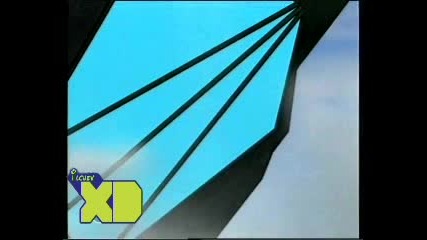 Ultimate Spider-man Сезон 1 Епизод 2
