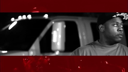 2012 ! B-boyz (explicit)