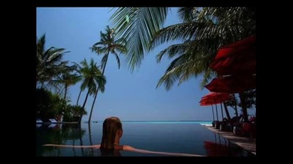 Crystal Morgan - Do It ( Original Mix )