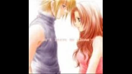 naruto shippuden forever Vbox7 fuckofft 