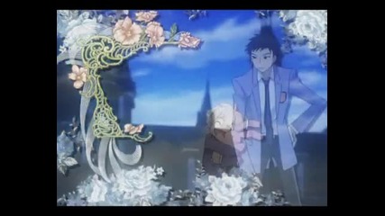 Starstrukk - Anime Mix Amv [www.keepvid.com] (1)