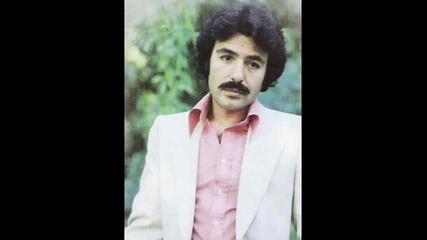 Youtube - ferdi tayfur (evde yoktun)