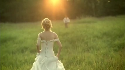 + Превод! Taylor Swift - Love Story