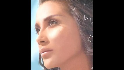 paola - to Farmako new Greek Song 2010 