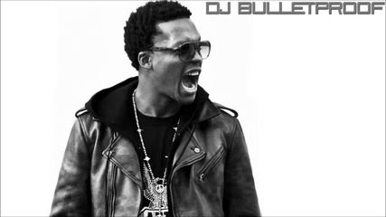 50cent - That Green (remix) Feat. Lupe Fiasco, Jadakiss & Young Buc