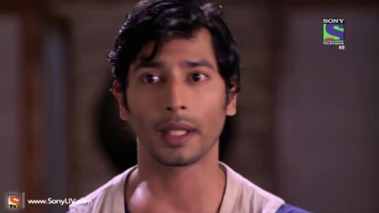 Humsafars - епизод 11