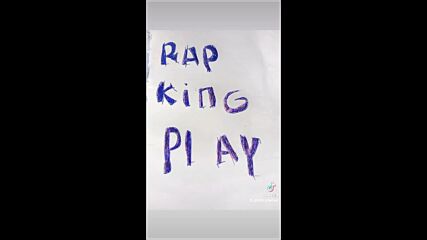 Vid_51830509_151308_237.mp4