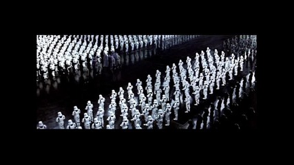 Dubstep[electro] - Imperial March 2