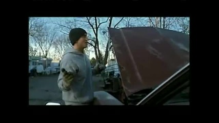 Eminem - Lose Yourself