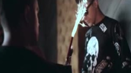 Filip Cavic - Ljubi Brate Dok Si Mlad Official Video 2018xvid