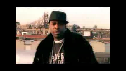 50 Cent Feat Tony Yayo - Toy Soldiers