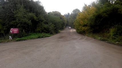 Vid_20151010_143107