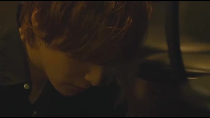 Bokura ga ita movie 2 part 4