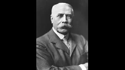 Elgar - Pomp And Circumstance No. 1 In D Major 