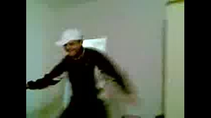 Vanko 2 I Shamara
