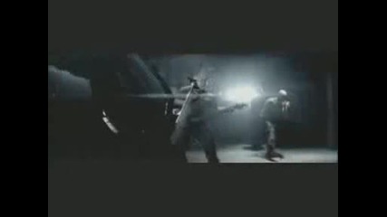 Psi - Ops - Colds With My Mind