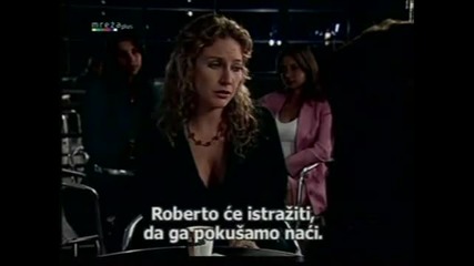Amores De Mercado - Capitulo - 76