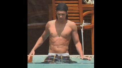Tom Kaulitz