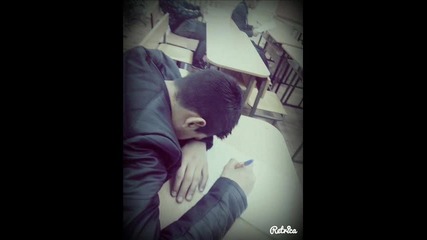 Asik Cocuk