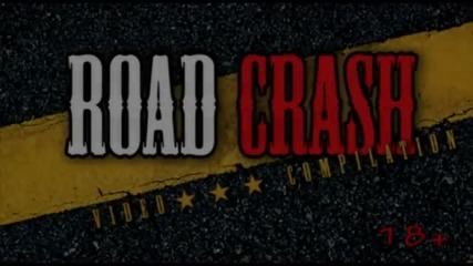 crazy катастрофи - 12