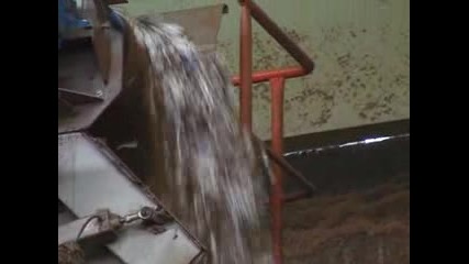 Столична митница унищожи цигари за близо 2,7 млн. лв