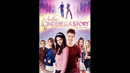 Drew Seeley And Selena Gomez - New Classic single version [anohter Cindrella Story]