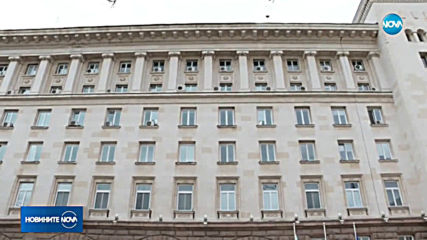 Президентът Радев на визита в Швейцария