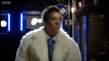 Hes a pimp! - Grown Ups - Bbc 