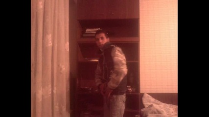bojidar 