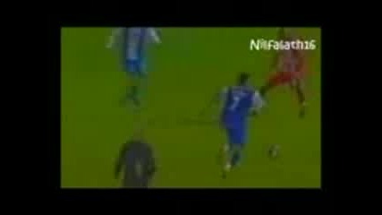 Ricardo Quaresma!!!