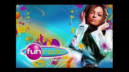 New Best House Music 2012 Fun Radio Top 4 Son Dancefloor 2012 Dj Balouli