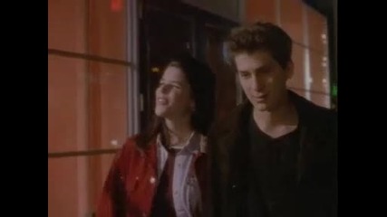 Маса за Петима (1995) Сезон 1 Епизод 17 - част 2/5