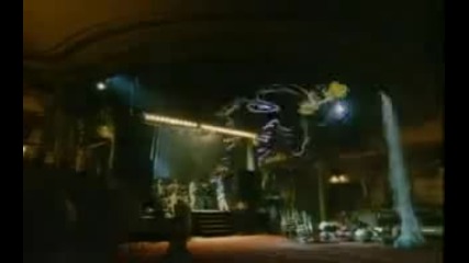 Queen - A Kind Of Magic