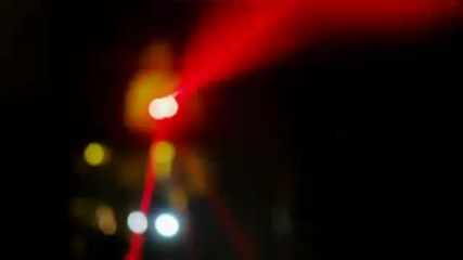 Ellie goulding - lights