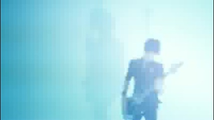Ledapple - Dash {mv}