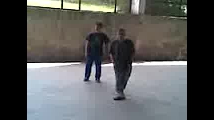Басмача От Белово