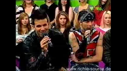 Us5 - Viva Live 16.12.07 (2)