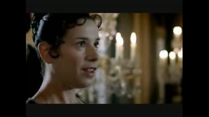 Persuasion 2007 part 8