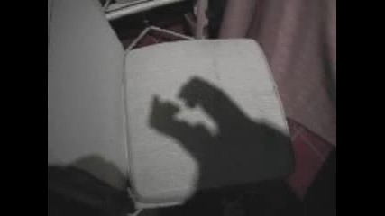 Интересно Порно
