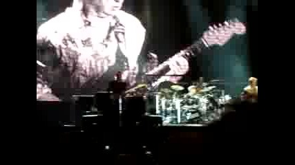 The Police В Белград - Message In A Bottle