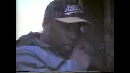 Granddaddy I.u. - Represent