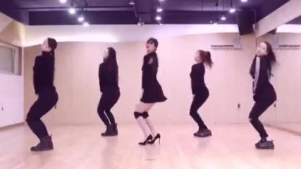 Kpop Random Dance Challenge 2x Part 3