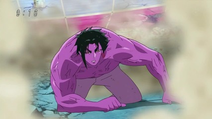 Toriko - Episode 137 [ Eng Subs ]