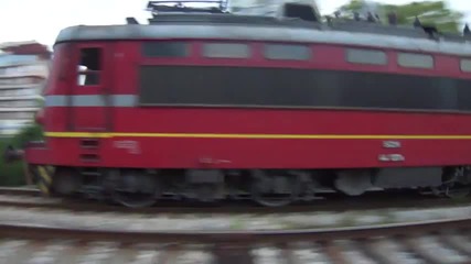 Бв 2654 с локомотив 44 137