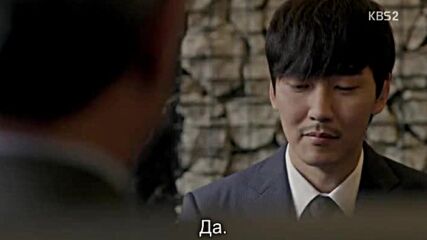 Акула E13 2/2