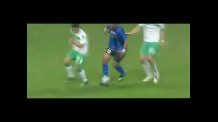 cristiano ronaldo Hd 2011