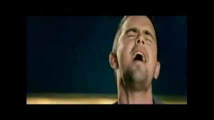E.m.d. - There`s the place for us