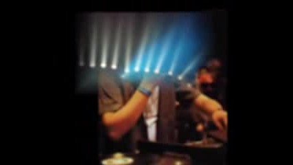 Dj Tiesto - Everything