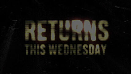 Tommaso Ciampa returns to NXT this Wednesday